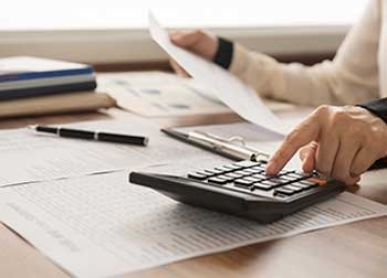Tax Management Img