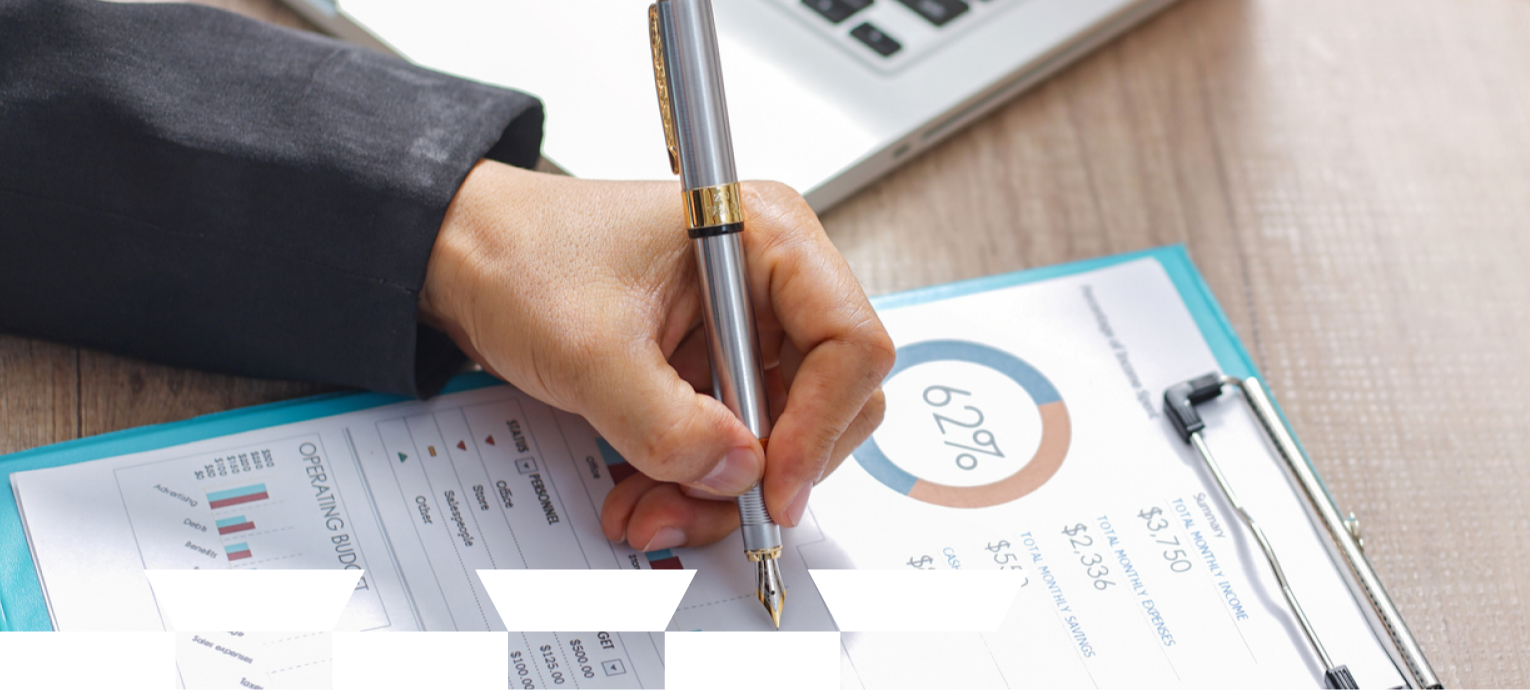 Financial-Planning-image