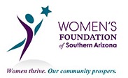 Women's Foundation of Southern Arizona
