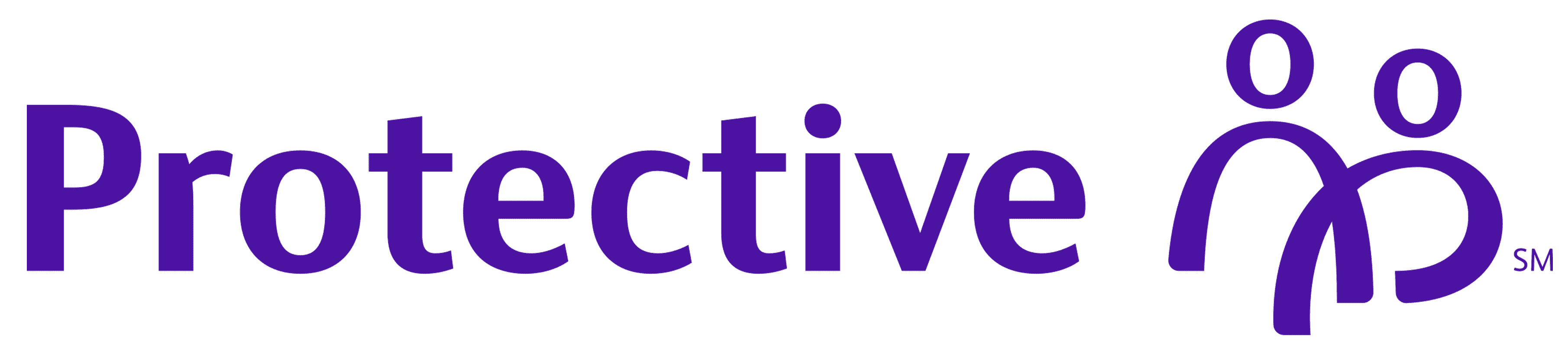 Protective Logo