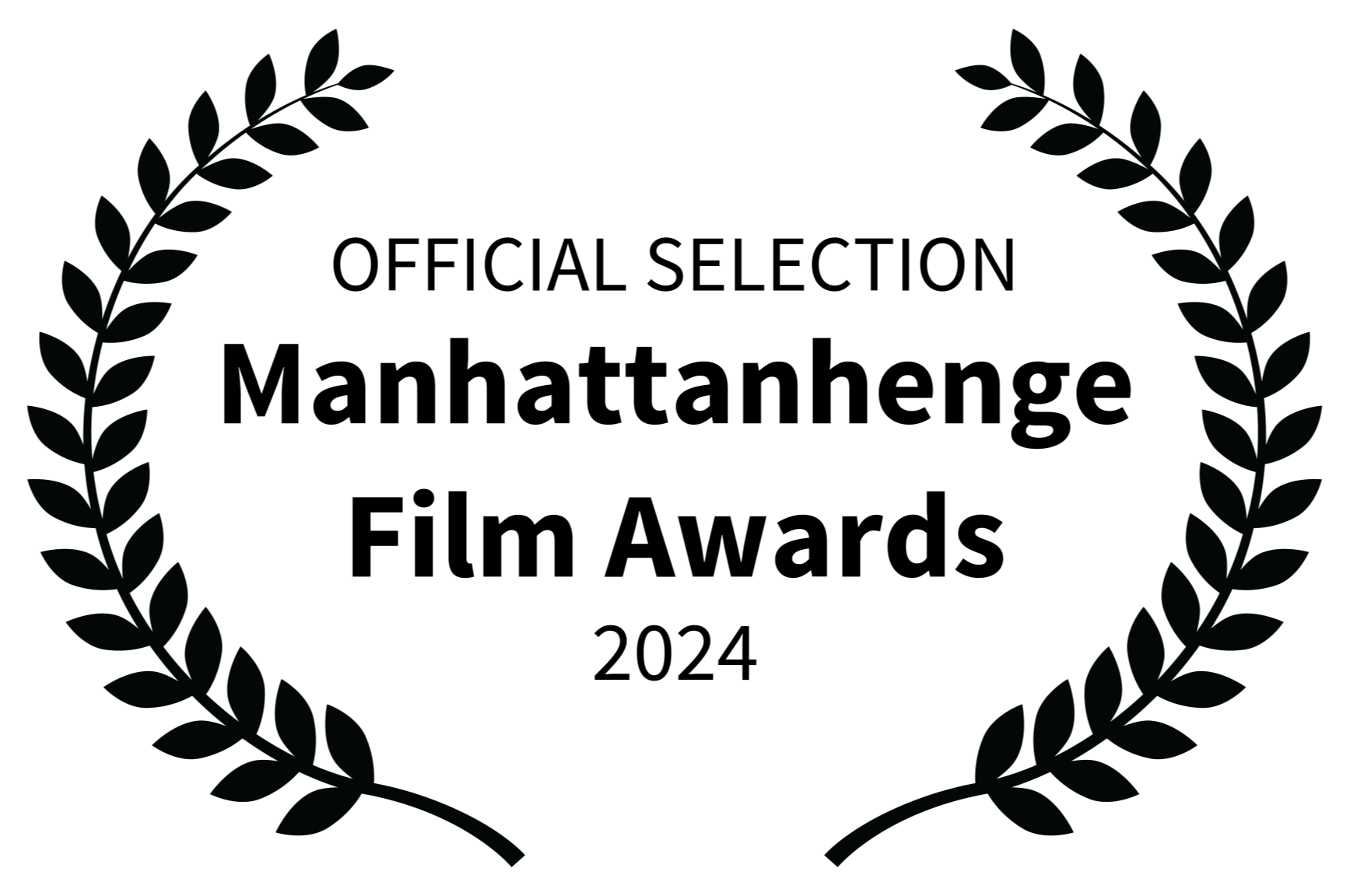 Manhattanhenge Film Awards 2024