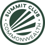 Summit Club