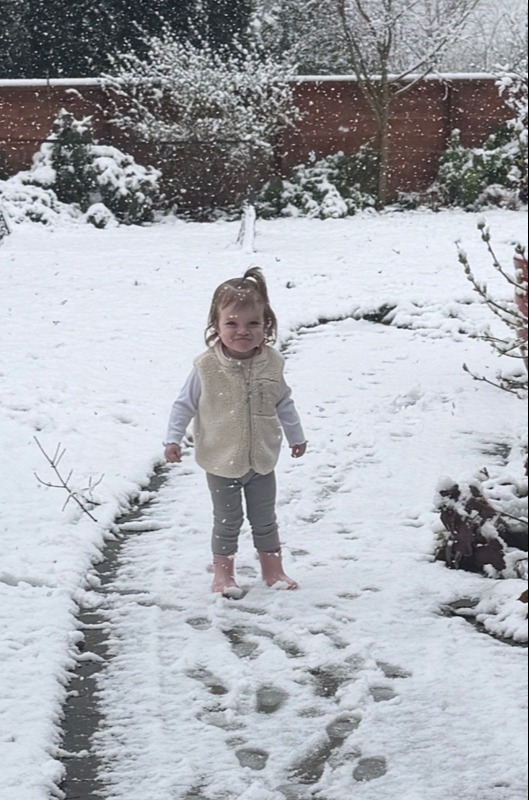 3039c5d6-edc0-4ea7-8303-4fce8c4cf4b7