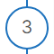 list-icon