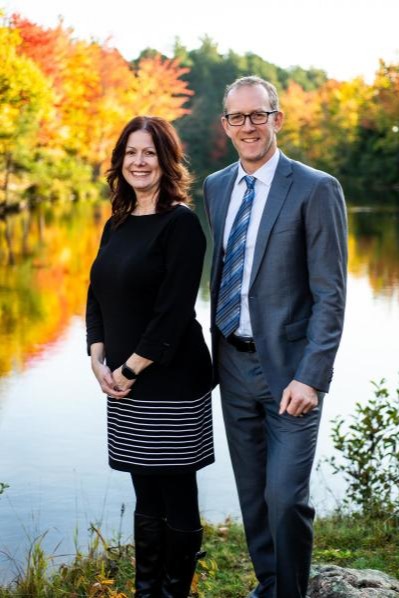 jesse-bell-and-wife