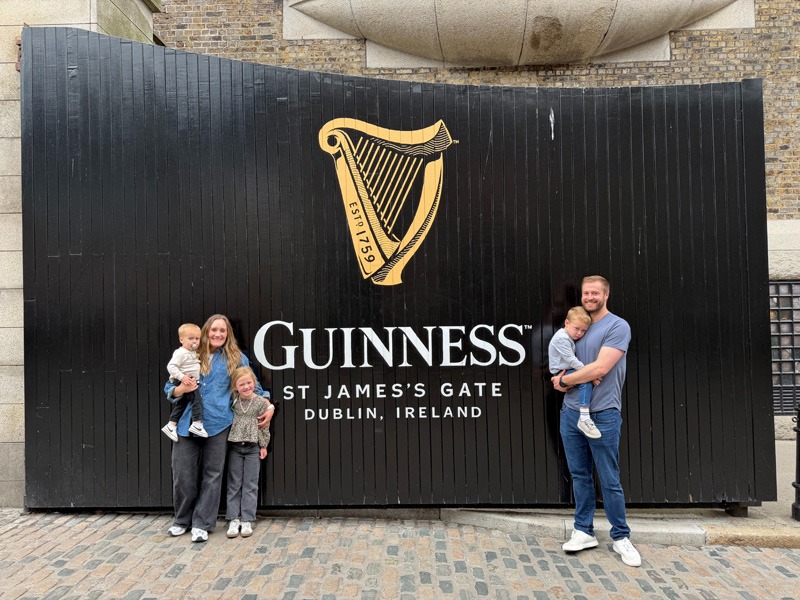 30e3a0c9-08fa-4368-a54b-f9003a78a992