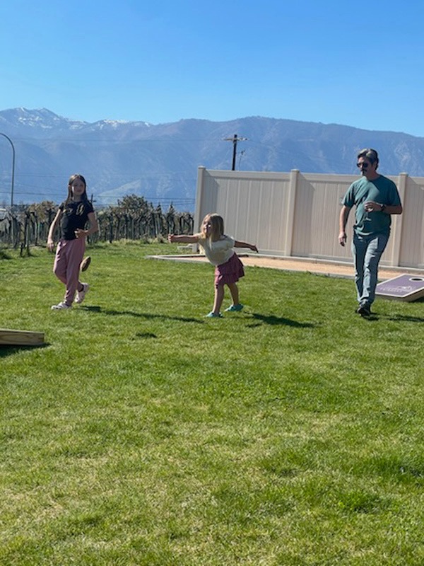 310e5f62-1b8d-4cf0-a2f9-7812b715ccca