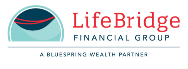 LifeBridge Financial Group