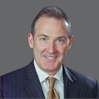 Peter Formanek, CPA, Founder and Managing Partner of Young America Capital