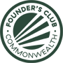 Commonwealth Founders Club