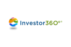 investor360