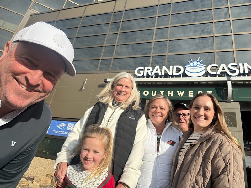 32f6ea73-07a2-4b82-9b58-4bbcce79fedf