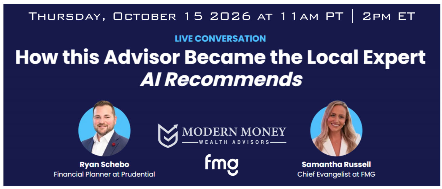 Webinar