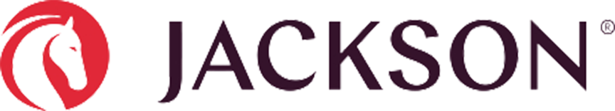 Jackson Logo