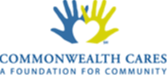 Commonwealth Cares