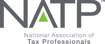 NATP Member
