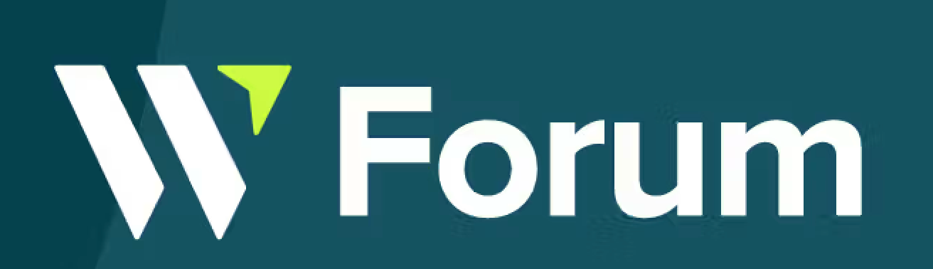 W Forum