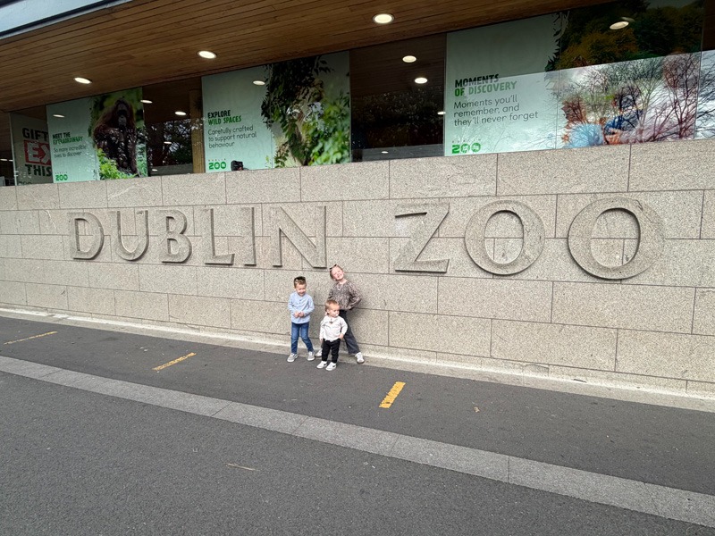 3532318c-4fee-4f46-90d6-8a9ed7034417