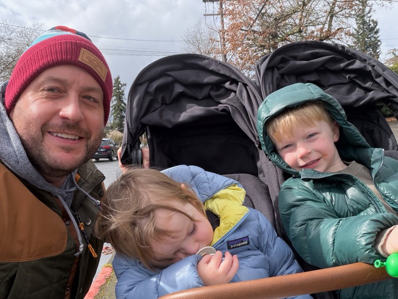 3556b0d3-f71d-4619-9f21-44a1d3647b31