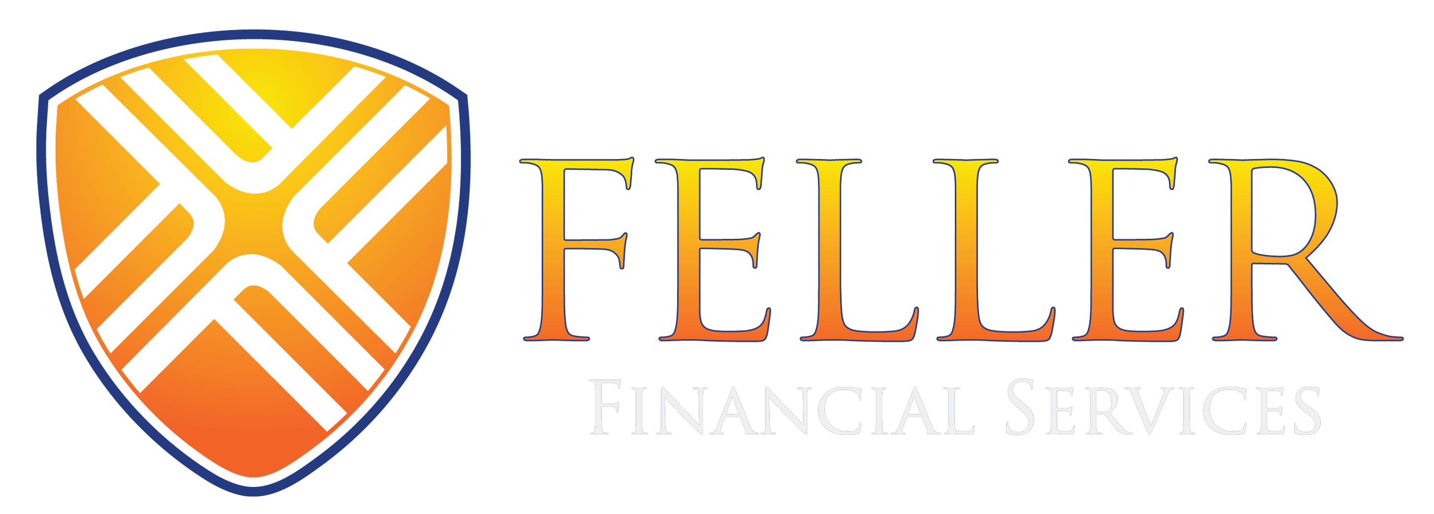 Feller Financial Services | Retirement Planning Boca Raton, FL