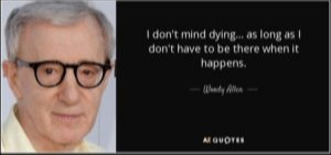 Quote