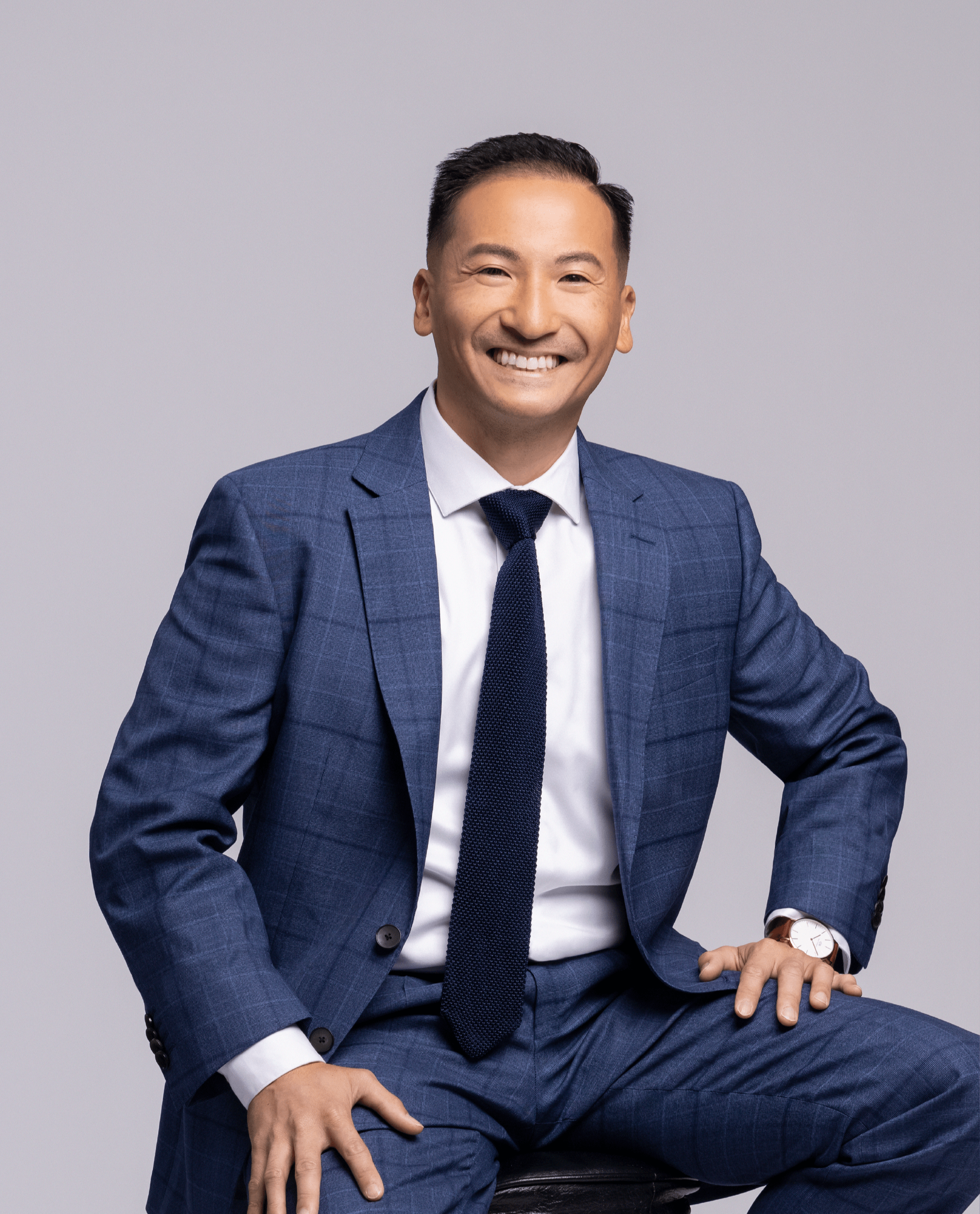 Phung Van