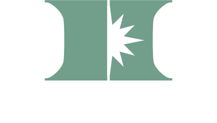 Hege Financial Group