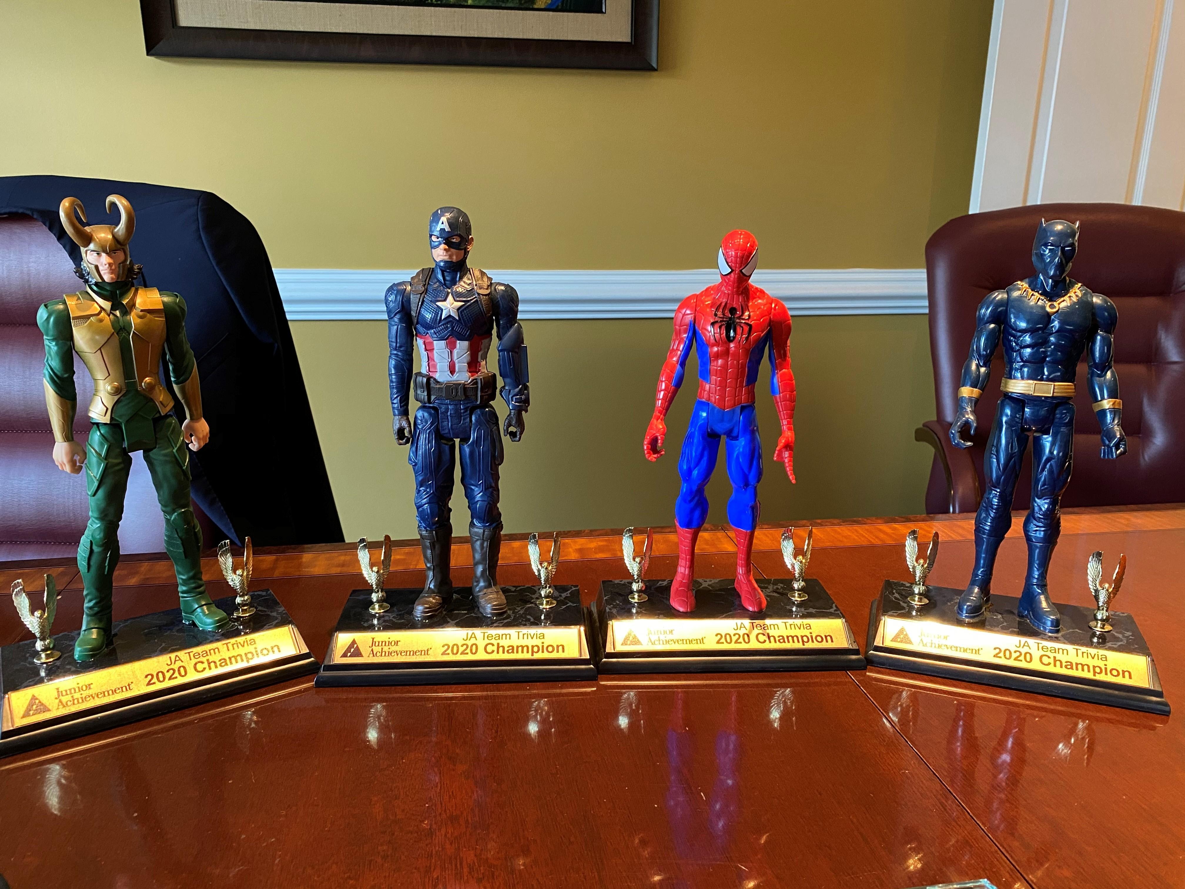 hero-image
