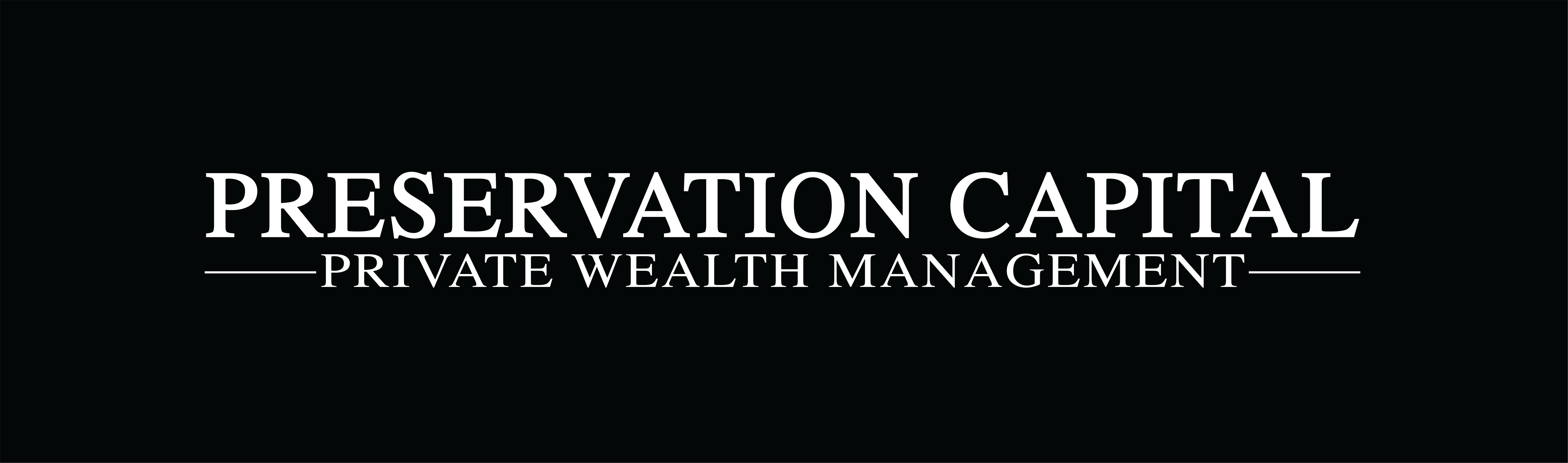 Home Preservation Capital Wealth Management
