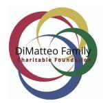 DiMatteo Family Charitable Foundation