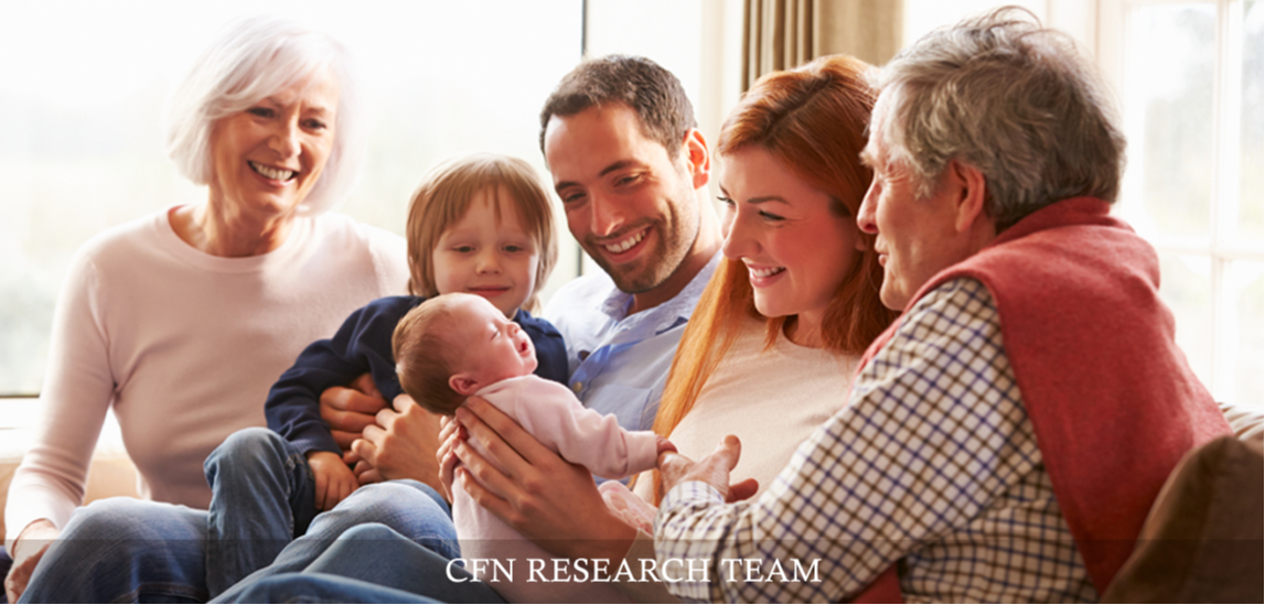 CFN-Research-Team-resized