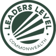 Leaders Conference