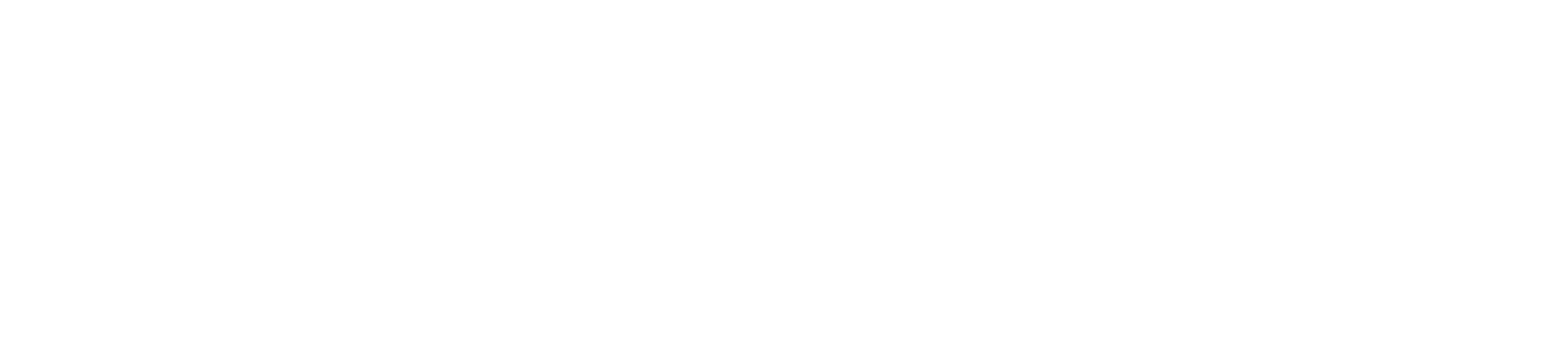 Investment News Logo