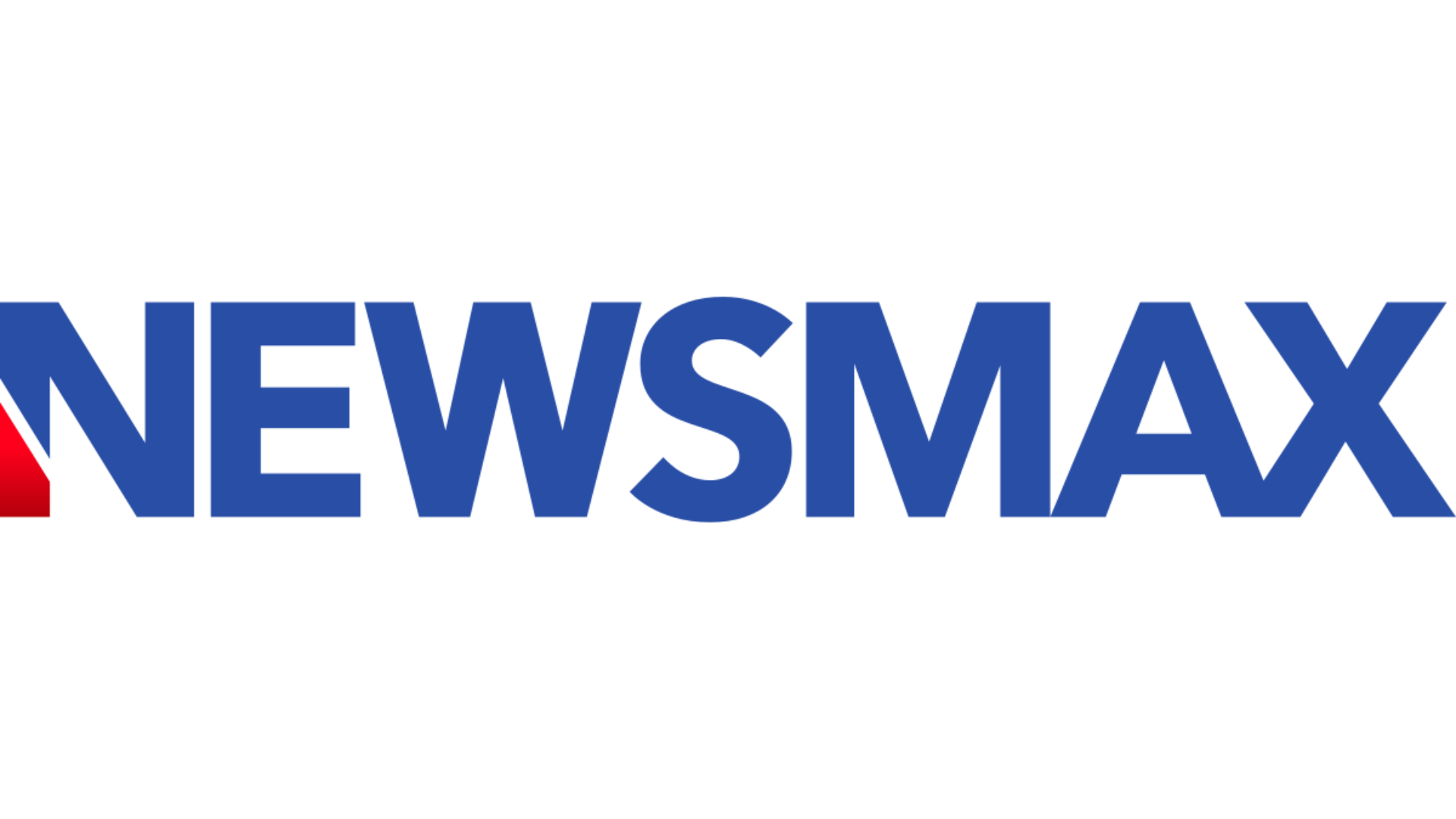 NewsMax