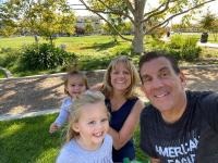 Group-w-Alex-&-Raeleigh