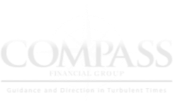 Compass Financial Group