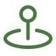 Goal Clarification Icon