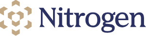 Nitrogen Wealth logo