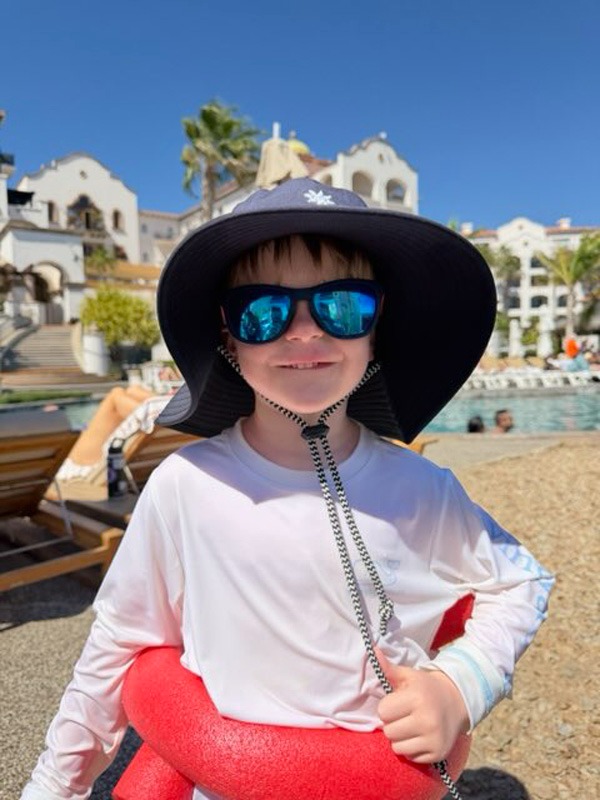 387555c2-3693-4b99-8b35-40c94db5a2ef