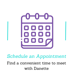 Icon Middle Schedule an Appointment (2)