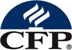 cfp-logo