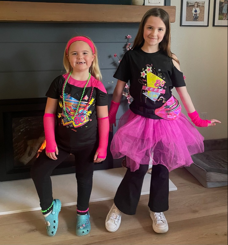 38d953a2-144e-4199-bdb7-7980ec365203