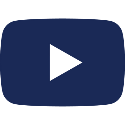 YouTube Bullet