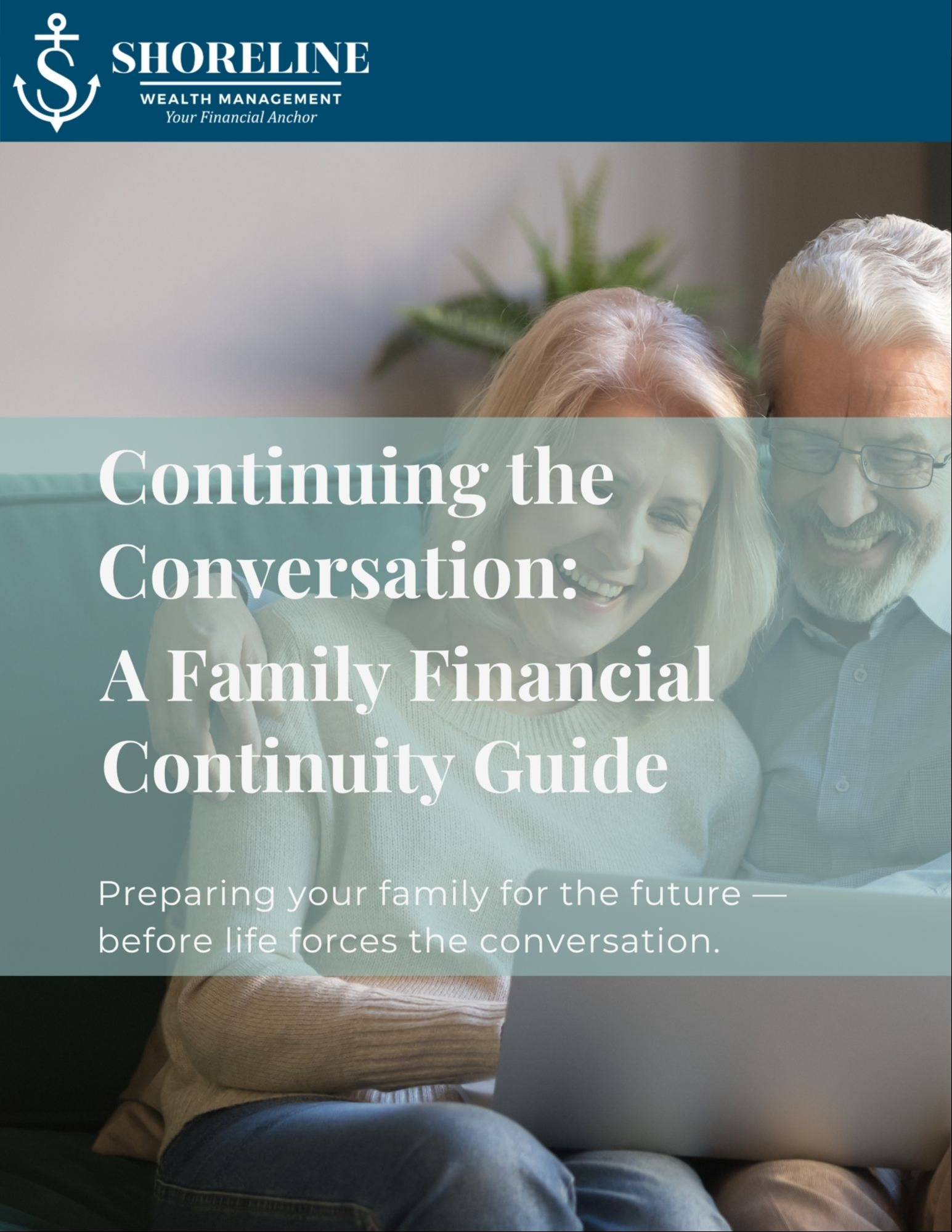Retirees Guide
