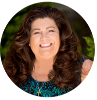 Danette Lowe