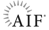 Accredited Investment Fiduciary® (AIF®)