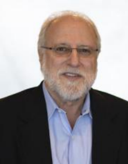 Don Kaplan caption=