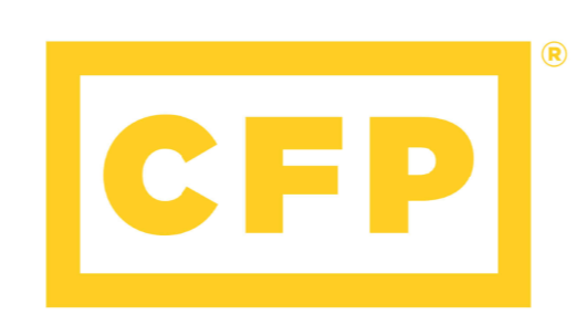 CFP