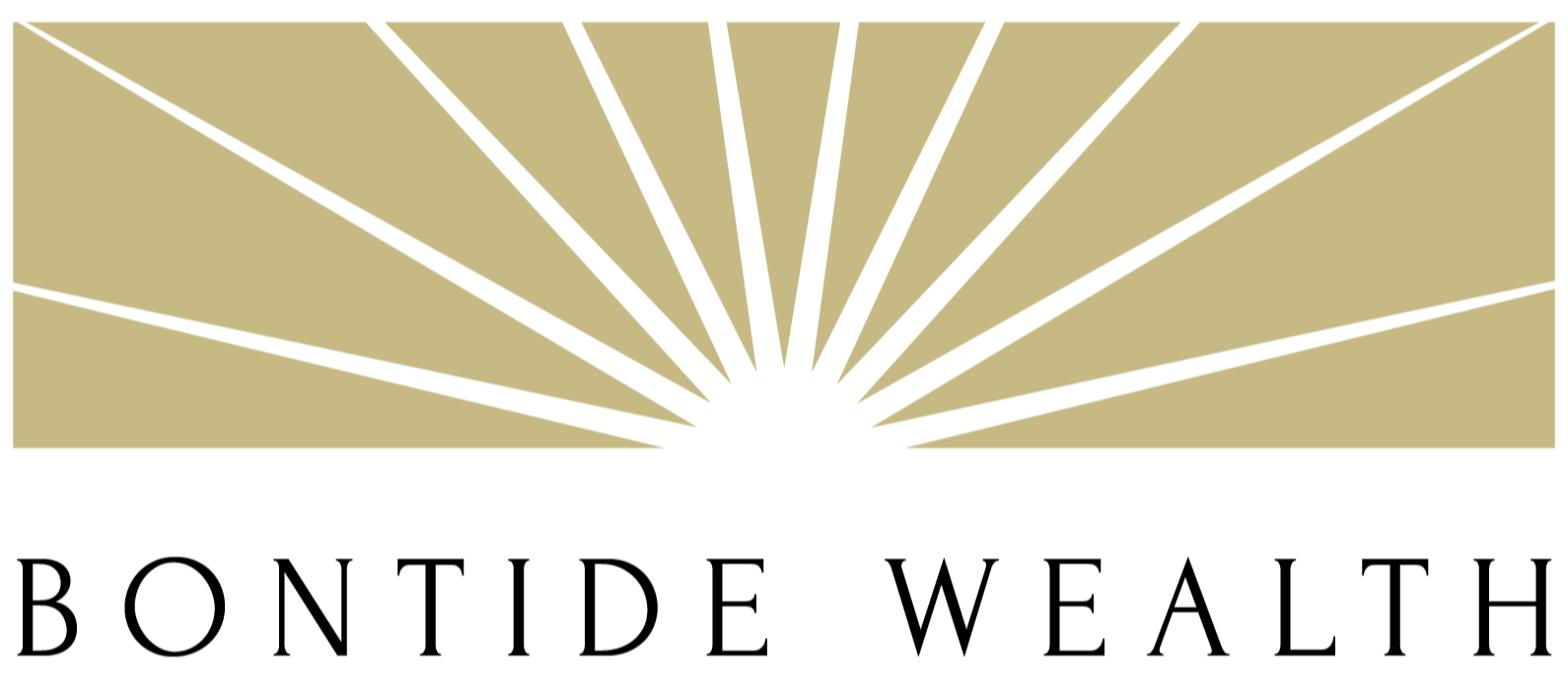 Elevare Advisors Logo