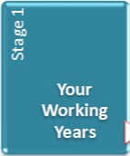 pinnacle_path_graphic_01